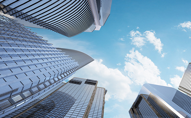 云南商用厨具,昆明商用厨具,云南厨具批发,昆明厨具批发,云南厨房设备厂,昆明厨房设备厂,云南厨具厂,昆明厨具厂,云南厨房设备,昆明厨房设备,云南商用厨具批发,大江官方(中国)总部