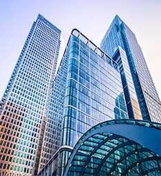 云南商用厨具,昆明商用厨具,云南厨具批发,昆明厨具批发,云南厨房设备厂,昆明厨房设备厂,云南厨具厂,昆明厨具厂,云南厨房设备,昆明厨房设备,云南商用厨具批发,大江官方(中国)总部