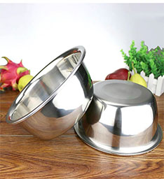 云南商用厨具,昆明商用厨具,云南厨具批发,昆明厨具批发,云南厨房设备厂,昆明厨房设备厂,云南厨具厂,昆明厨具厂,云南厨房设备,昆明厨房设备,云南商用厨具批发,大江官方(中国)总部