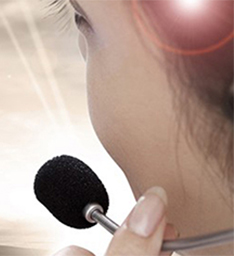 云南商用厨具,昆明商用厨具,云南厨具批发,昆明厨具批发,云南厨房设备厂,昆明厨房设备厂,云南厨具厂,昆明厨具厂,云南厨房设备,昆明厨房设备,云南商用厨具批发,大江官方(中国)总部务