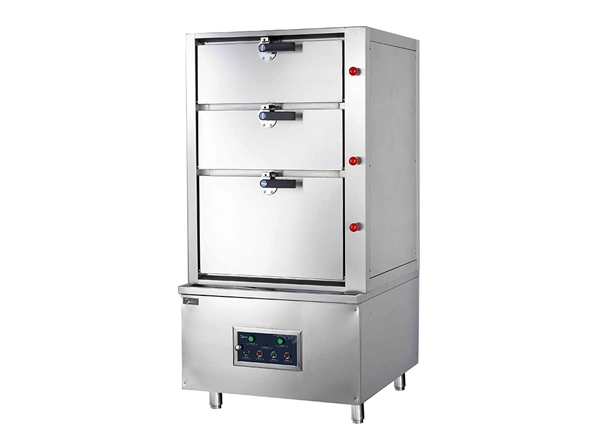 大江官方(中国)总部